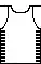 maillot Domicile