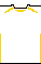 maillot Extérieur