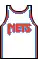 maillot Domicile