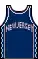 maillot Extérieur