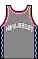 maillot Alternatif