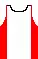 maillot Maillot