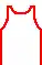 maillot Maillot