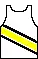 maillot Maillot
