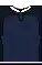 maillot 000080
