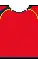 maillot