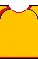 maillot