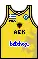 maillot Neutre