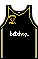 maillot Extérieur