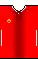 maillot Domicile