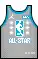 maillot Maillot de laTeam LeBron