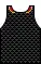 maillot Extérieur