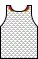 maillot Domicile