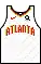 maillot Association