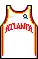 maillot Association