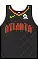 maillot Icon
