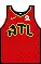 maillot Statement