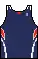 maillot Extérieur