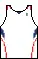 maillot Domicile