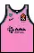 maillot Extérieur