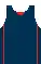 maillot Extérieur