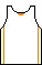 maillot Neutre