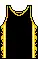 maillot Extérieur
