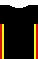 maillot 000000