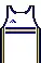 maillot Extérieur