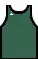 maillot Alternatif