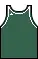 maillot Extérieur