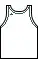 maillot Domicile