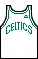 maillot Association