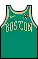 maillot City