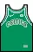 maillot City