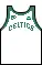 maillot Classic