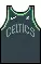 maillot Earned