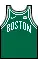 maillot Icon