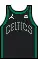 maillot Statement