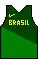 maillot Extérieur
