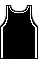 maillot Extérieur