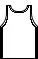 maillot Domicile