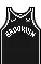 maillot Icon