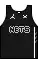 maillot Statement