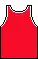 maillot Extérieur