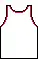 maillot Domicile
