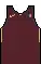 maillot Extérieur