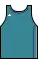 maillot Alternatif