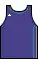 maillot Extérieur