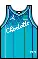 maillot City